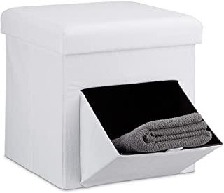 Recensioni di pouf portascarpe