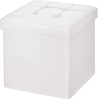 Recensioni di pouf quadrato grande