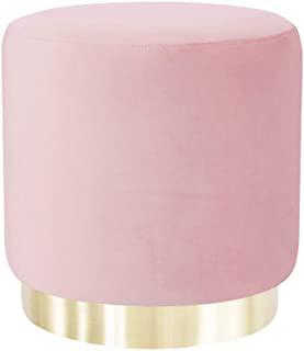 Recensioni di pouf rotondo