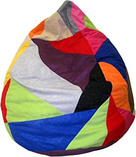 Recensioni di pouf sacco