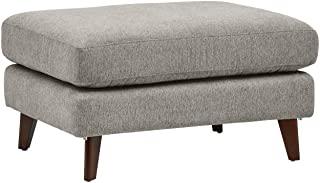 Recensioni di pouf scarpiera