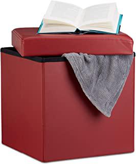 Recensioni di pouf sgabello