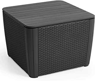 Recensioni di pouf tavolino