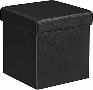 Recensioni di pouf tondo