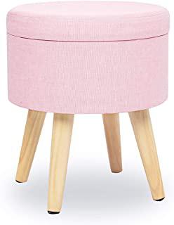 Recensioni di pouf velluto