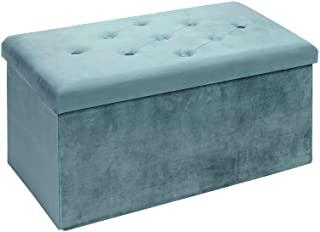 Recensioni di pouf verde