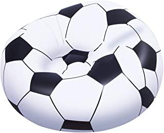 Recensioni di pouf xxl