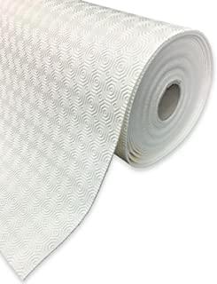 Recensioni di proteggi tavolo gommato