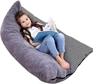 Recensioni di puffo per camera da letto