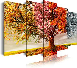 Recensioni di quadri alberi della vita
