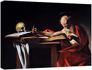 Recensioni di quadri auto caravaggio