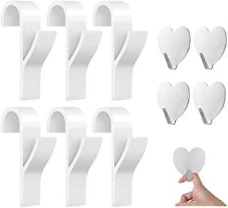 Recensioni di quadri bagno