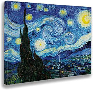 Recensioni di quadri bellissimi