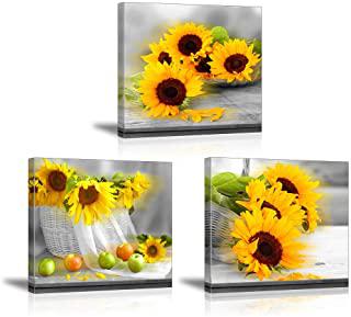 Recensioni di quadri con fiori secchi