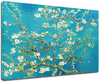 Recensioni di quadri con fiori