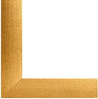 Recensioni di quadri con foglia oro