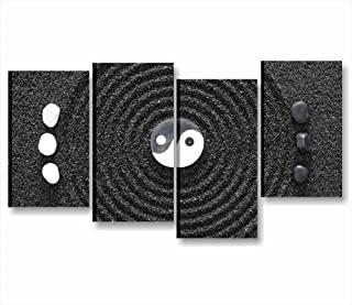 Recensioni di quadri con le pietre