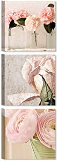 Recensioni di quadri con peonie