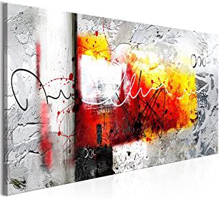 Recensioni di quadri con swarovski