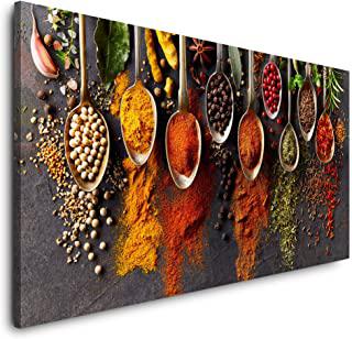 Recensioni di quadri cucina