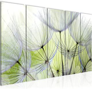 Recensioni di quadri di fiori