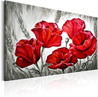 Recensioni di quadri dipinti a mano fiori