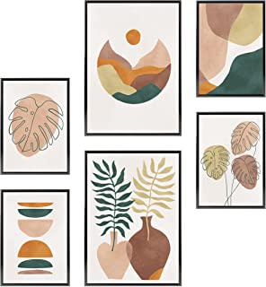 Recensioni di quadri frida kahlo