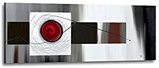 Recensioni di quadri geometrici