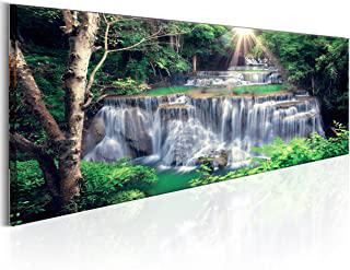 Recensioni di quadri impressionisti paesaggi