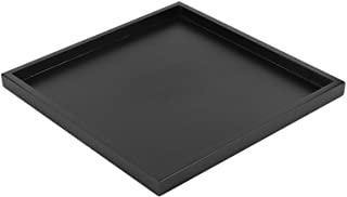Recensioni di quadri in ceramica
