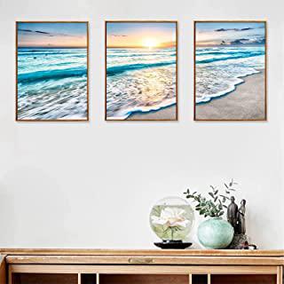 Recensioni di quadri mare