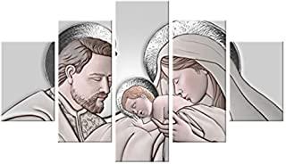Recensioni di quadri natività