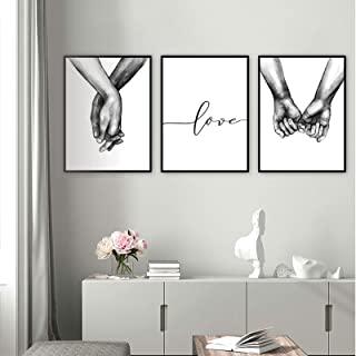 Recensioni di quadri per bagno shabby chic