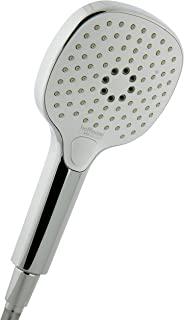 Recensioni di quadri per il bagno