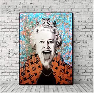 Recensioni di quadri pop art