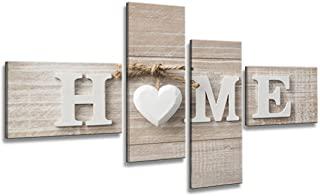 Recensioni di quadri shabby chic per salotto