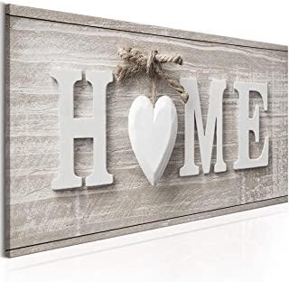 Recensioni di quadri shabby chic