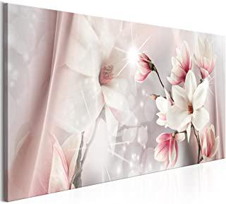 Recensioni di quadri shabby per camere da letto