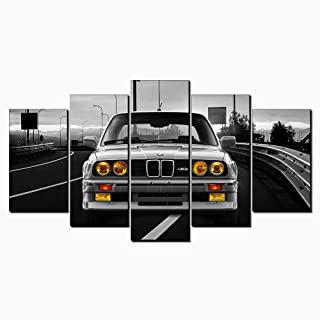 Recensioni di quadri sport
