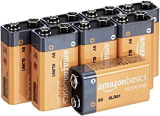 Recensioni di quadri stile industriale