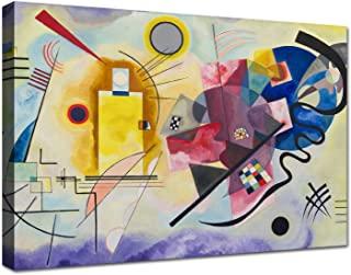 Recensioni di quadri surrealisti