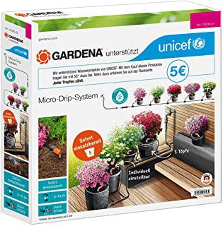 Recensioni di quadri vegetali