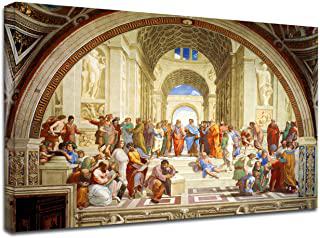 Recensioni di quadri viventi