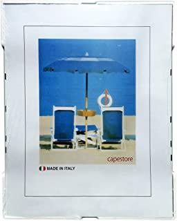Recensioni di quadro a giorno