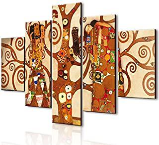 Recensioni di quadro a pezzi