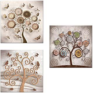 Recensioni di quadro albero