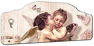Recensioni di quadro angeli raffaello