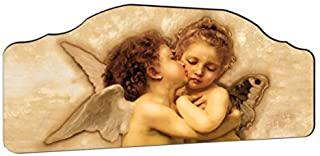 Recensioni di quadro angeli