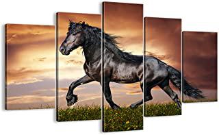 Recensioni di quadro animali
