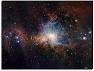 Recensioni di quadro astrale
